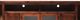 aspenhome® Alder Grove Tobacco 84" Console-3