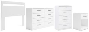 Click to view more images of the product.