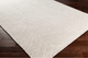 Surya Gavic Charcoal/Cream 8'x10' Area Rug-4