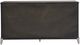Universal Explore Home™ Coalesce Rolling Fog Dresser-4