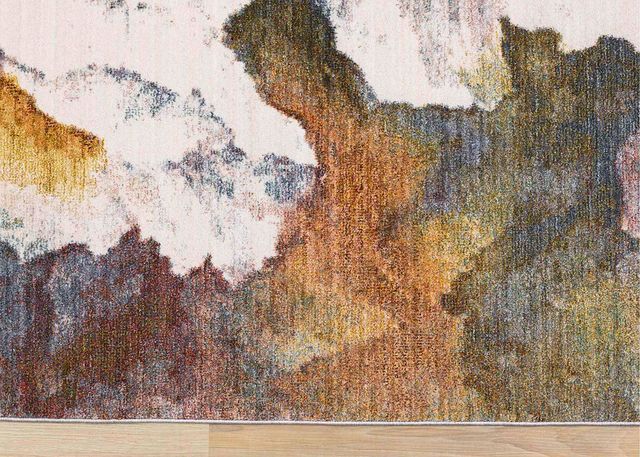 Kalora Interiors Marisa 5'x8' Style 5 Area Rug-3
