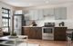 Broan® BBN1 Series 30" Stainless Steel Insert Range Hood-3