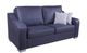 GoBerce® Maggie May Loveseat-0