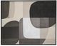 Signature Design by Ashley® Kesleigh Wall Art-2