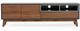 VIG Furniture Modrest Multicolored TV Stand-1