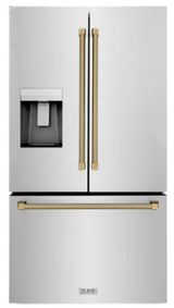 Stainless Steel