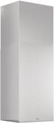 Zephyr Stainless Steel Duct Cover Extension-0