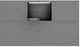 Vent-A-Hood® 42" Gunsmoke Tilt-Out Wall Mounted Range Hood-2