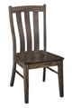 Willow Dining Chair-1