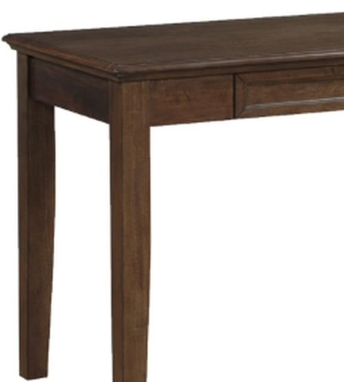 Winners Only Tamarack Writing Desk - Thumbnail 3
