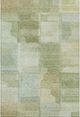 Dalyn™ Rug Company Ravenna RN10 Green 5'x8' Area Rug-0