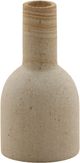 Dovetail Furniture Quenford Natural Vase-0