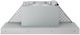ZLINE DuraMount™ 46" Stainless Steel Wall Mount Range Hood Insert-0