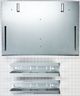 Maytag® 30" Fingerprint Resistant Stainless Steel Microwave Trim Kit-4