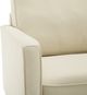 Palliser® Furniture Customizable California Loveseat-4