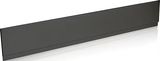 Black Stainless Steel
