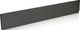Frigidaire® 30" Black Stainless Steel Front Control Range Universal Backguard-0
