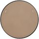 Renwil® Timo Matte Black Accent Mirror-3