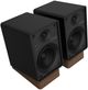 Onkyo® Creator GX-10DB 3" Black Powered Monitor Speakers-2
