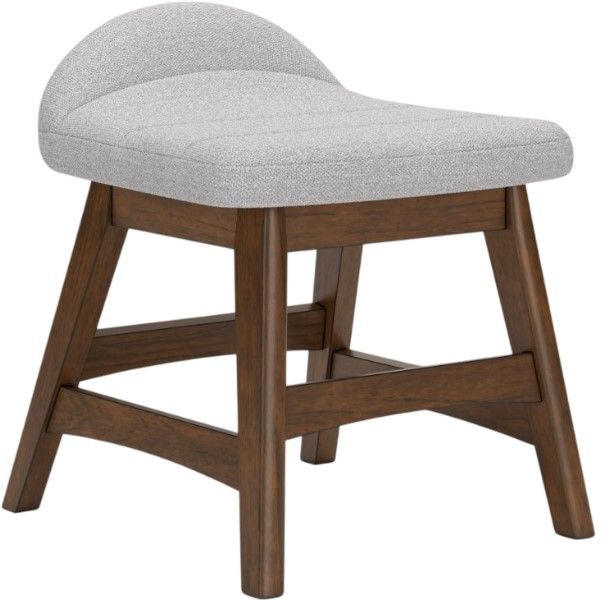 Signature Design by Ashley® Lyncott Home Office Desk Chair-0