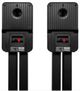 Polk Audio® Signature Elite Black Bookshelf Speaker-5