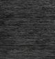 aspenhome® Quincy Vintage Black 66" Fireplace Media Console-2