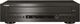 Yamaha® Black 5 Disc CD Changer-0