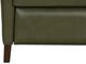 BarcaLounger® Phoebe Dobbs Sage Manual Recliner-5