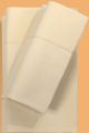 BEDGEAR® Dri-Tec® Performance Champagne Queen Sheet Set-3
