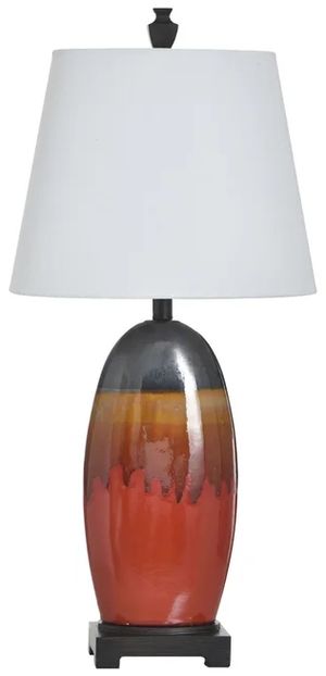 Click to view more images of the product.