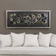 Uttermost® Discs Shadow Box-1