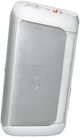 JBL® PartyBox Club 120 White Wireless Portable Speaker with Powerful JBL Pro Sound-3