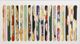 Stylecraft Popcicles Wall Art-2