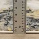 Oriental Weavers™ Caravan 5'x8' Style 4 Area Rug-2