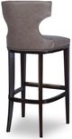 Century® Butler Bar Stool-3