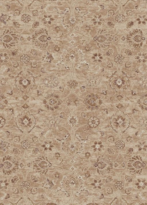 Signature Design by Ashley® Wellsmore 9'x13' Extra Large Area Rug-1