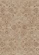 Signature Design by Ashley® Wellsmore 9'x13' Extra Large Area Rug-1