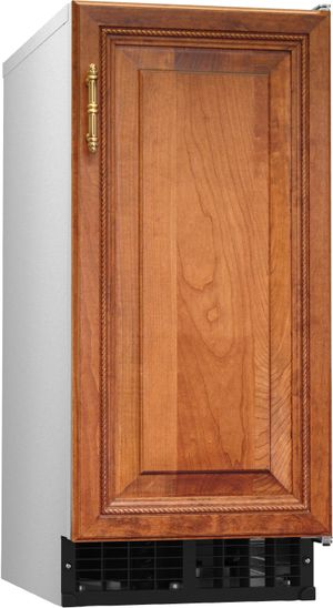 Click to view more images of the product.