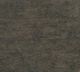 Bernhardt Linea Cerused Charcoal/Gray Arm Chair-4