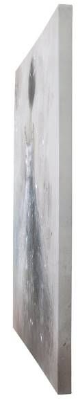 YHD Grace Wall Art-3