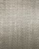 Feizy Marlowe Light Gray 4' x 6' Rug-0