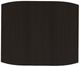 Mavin Customizable 60" x 60" Boat Extendable Dining Table with 12" Leaf-3