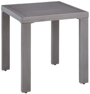 Click to view more images of the product.