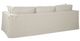 Braxton Culler Customizable Calypso Outdoor Sofa-2