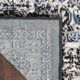 Nourison Home™ Passion 5'x7' Style 1 Area Rug-1