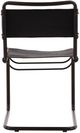 Furniture Classics Harrison Black Side Chair-2