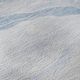 Dalyn™ Rug Company Pacifica Sky 5'x8' Style 2 Area Rug-4