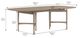 A.R.T. Furniture® Finn Tawny Rectangular Dining Table-2
