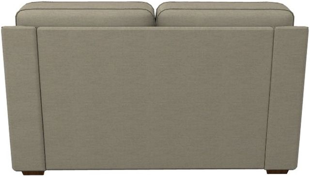 La-Z-Boy® Paxton Flax Loveseat-4