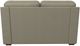 La-Z-Boy® Paxton Flax Loveseat-4